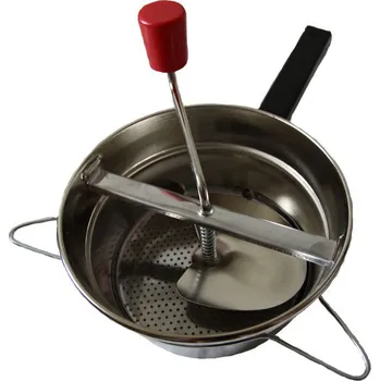 Pasírovač Original pasírovač na zeleninu a rajčata