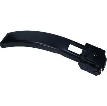 Dveře karosérie Uchycení dveří MAXGEAR 27-2062