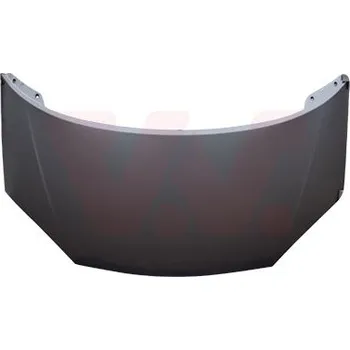 Kapota Kapota motoru VAN WEZEL 1868660