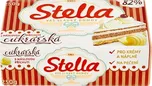 Orkla Foods Stella cukrářská máslová…