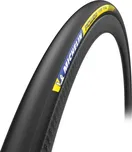Michelin Power Time Trial Racing Line…