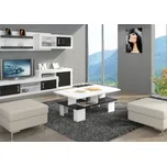 Konferenční stolek Supra II