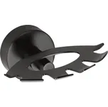 DARK: Držák kartáčků