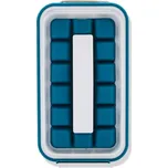 Přenosná silikonová láhev na výrobu ledu