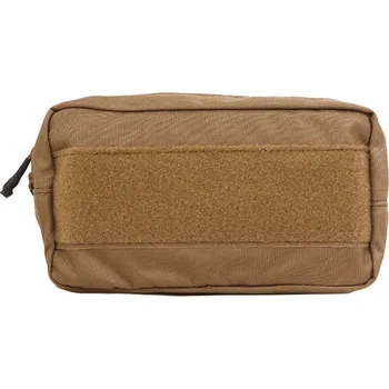 EmersonGear Břišní sumka - Coyote Brown