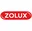 Zolux