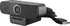 Webkamera Grandstream GUV3100