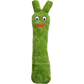 Mac Toys Bludišťák 50 cm, zelený