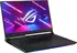 Notebook ASUS ROG Strix SCAR 17 (G733ZX-KH067W)