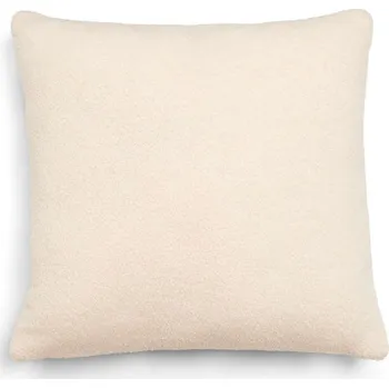 Polštář Essenza DEKORAČNÍ POLŠTÁŘ 50/50 cm - Dekorační polštáře - 003677045701