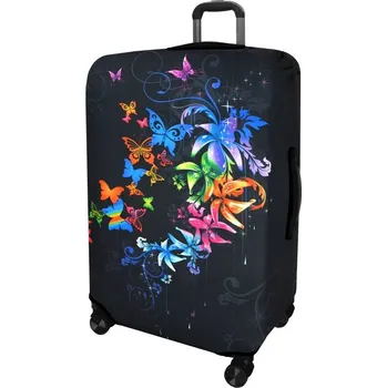 Příslušenství k zavazadlu Kufryplus Obal na kufr L