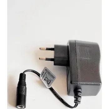 Chov hospodářského zvířete Náhradní adaptér pro kabel 12V/5W