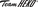 HEKO