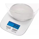 Emos GP-KS021 bílá