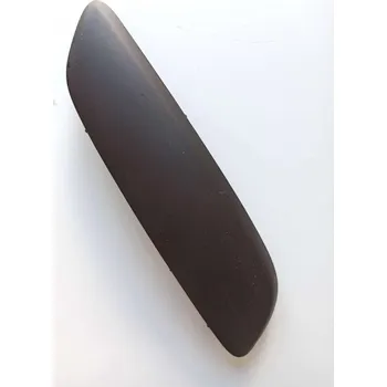 Lišta karosérie P lišta předního nárazníku originál Citroen Peugeot 7452GZ P 307