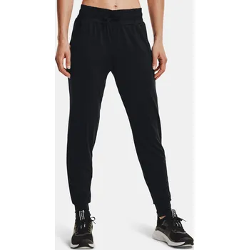Kalhoty Under Armour NEW FABRIC HG Armour Pant-BLK 001 M