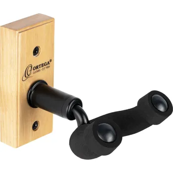 Kytarový stojan ORTEGA OUH-1NT