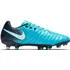 Kopačky NIKE Tiempo Legend VII FG 897728-414 38,5