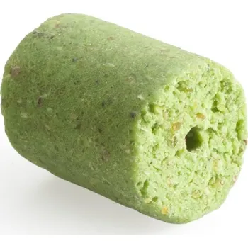 MIVARDI Rapid pellets Easy Catch - Česnek (5kg | 12mm)