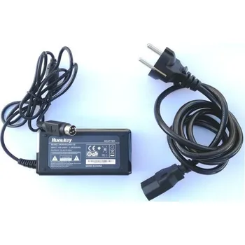 Finlux napájecí zdroj 12V pro Travel TV Finlux 22/24" Finlux napájecí zdroj 12V pro Travel TV Finlux 22/24"