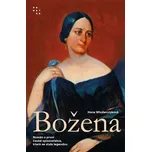 Božena - Hana Wlodarczyková (2022,…