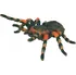 Figurka Collecta Tarantule 8 cm