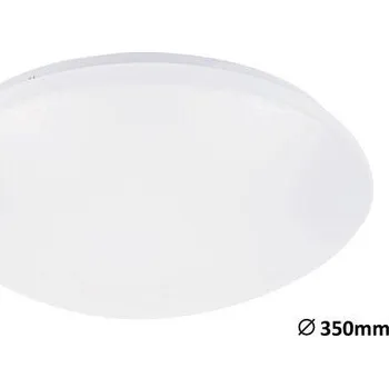 Svítidlo Rabalux Stropní svítidlo Lucas 3419