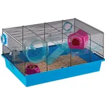 Ferplast Milos Medium 50 x 35 x 25 cm…