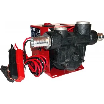 Dambat AOP 70-12V