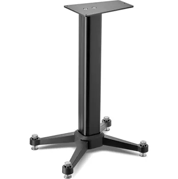 Elektronika Focal Kanta Stands