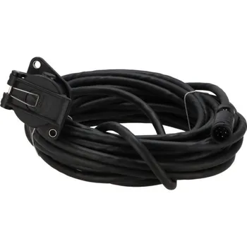 Napájecí kabel Napájecí kabel mod.T-EBS 15M Knorr II3674115000