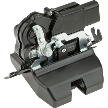 Centrální zámek Zámek kufru Hyundai SantaFe i40 Kia Sorento