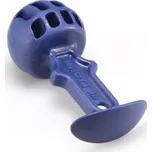 Bezpečnostní vložka KNOTT do tažné spojky