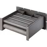 HAAS+SOHN Amadora teplovodní výměník