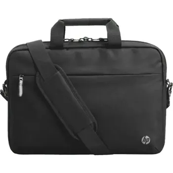 brašna na notebook HP Renew Business 14.1 Laptop Bag (Case) 3E5F9AA