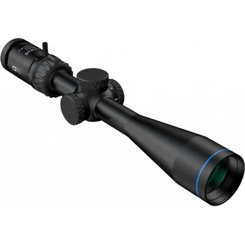 Puškohled Meopta Optika5 4-20x44 SFP