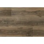 Floor Forever DESIGN VINYL EXTREME CLICK 0,55 RIGID 3004