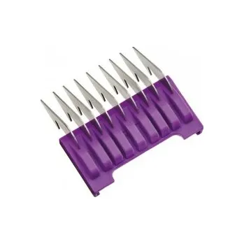 Přídavný hřebeny pro MOSER 1400, 1170, 1230 6mm