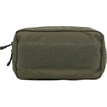 Airsoft EmersonGear Břišní sumka - Ranger Green