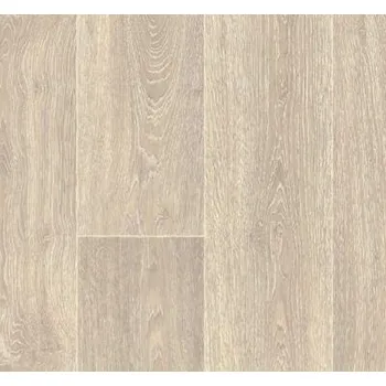 pvc podlaha IVC group PVC podlaha s filcem Whiteline CHAPARRAL OAK 509 Šíře role: 2 m