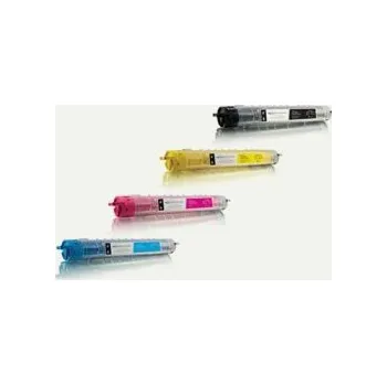 PRINTWELL 106R01083 kompatibilní tonerová kazeta, barva náplně purpurová, 7000 stran