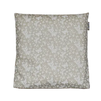 Polštář Nahřívací polštář 30x30 04