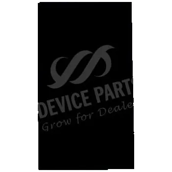 Huawei P9 lite mini, Y6 Pro (2017) - LCD Displej + Dotykové Sklo (White)