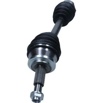 Hřídel nápravy Hnací hřídel MAXGEAR 49-1823