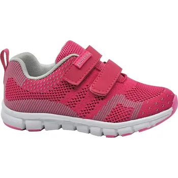 Dívčí tenisky PROTETIKA, LUGO PINK (21-26) - dívčí tenisky 25