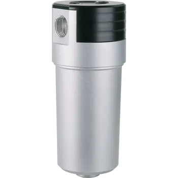 Příslušenství ke kompresoru OMEGA AIR Předfiltr HFM 1/2"