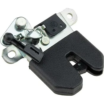 Centrální zámek Zámek kufru VW Bora 1998-2005