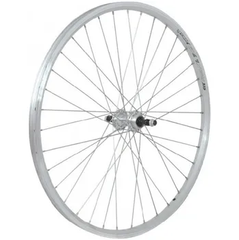 Zapletené kolo Remerx Dragon 559 x 19 36 děr