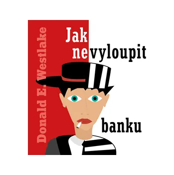 Jak nevyloupit banku MP3 download