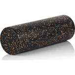 Qmed Standard cvičební válec 45 x 15 cm